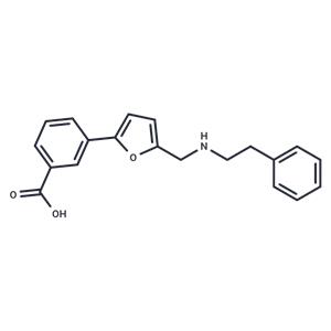 CPD7