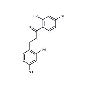 Tyrosinase-IN-11