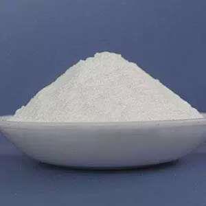 Ceramide AP