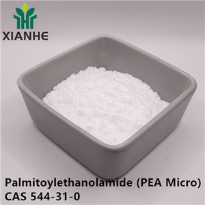 Palmitoylethanolamide (PEA Micro)