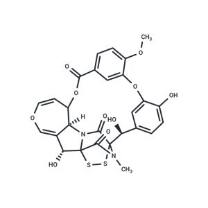 Emestrin