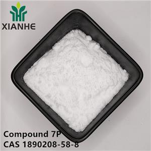 Compound 7P