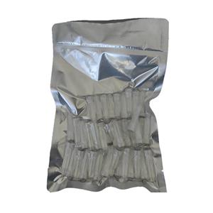 Bremelanotide PT141