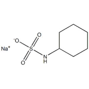 Molasses