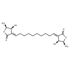 PPARγ agonist 7