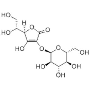 ASCORBYL GLUCOSIDE