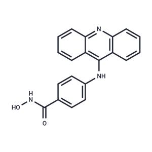 HDAC6-IN-6