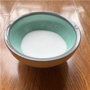 DL-Menthol