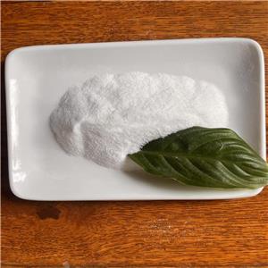 Testosterone phenylpropionate