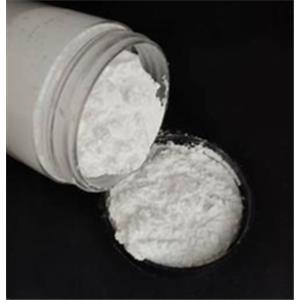 1-BENZYLQUINOLINIUM CHLORIDE