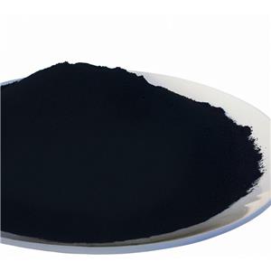 Copper Chromite
