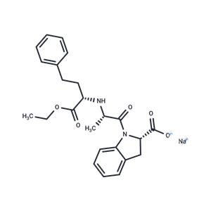 CGS 13928C