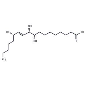 9(S),10(S),13(S)-TriHOME