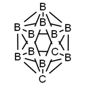 o-Carborane