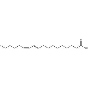 Conjugated linoleic acid