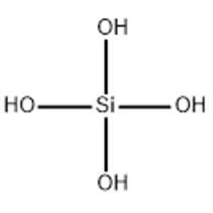 RongNa Biotechnology Co.,Ltd