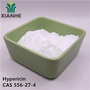 Hypericin