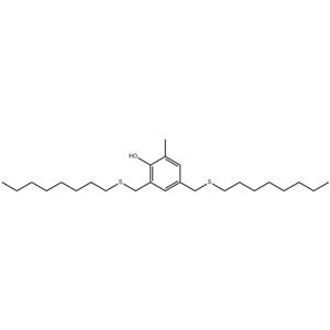 CHLUMIAO? 1520 / Irganox 1520 / Antioxidant 1520