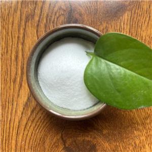 Exenatide acetate