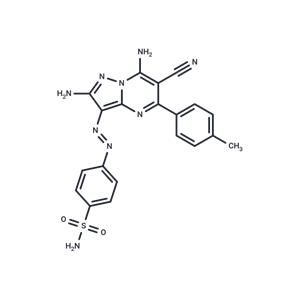 CDK2-IN-12