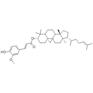 gamma-Oryzanol