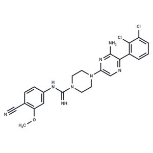 SHP2-IN-22