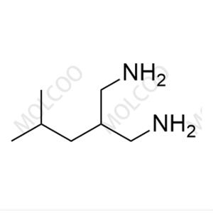 Pregabalin Impurity