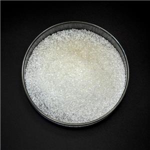 Tetracaine hydrochloride