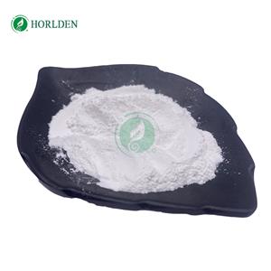 nooglutil