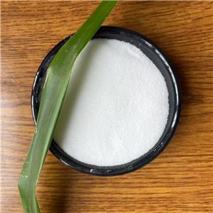 L-Alanine Isopropyl Ester