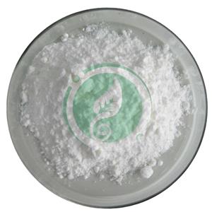 Dihexa