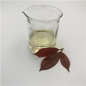 2-Bromo-1-phenyl-pentan-1-one