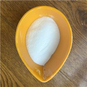 Ozenoxacin