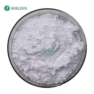 Vinpocetine