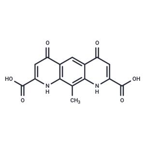 NSC-299202