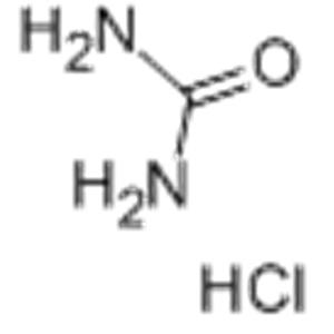 UREA