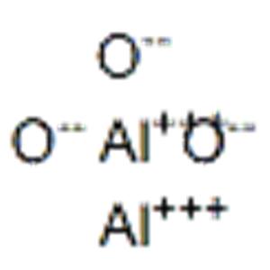 Aluminum oxide