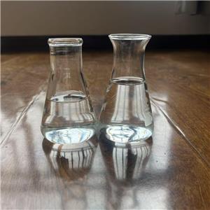 2-Fluoroanisole