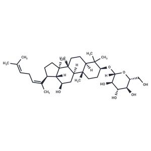 Ginsenoside Rh3