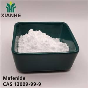 Mafenide