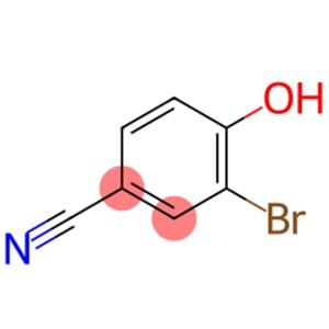 R-Elvitegravir
