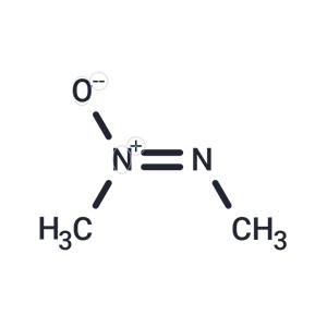 Azoxymethane