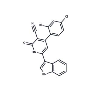 MAPK-IN-2