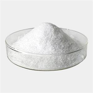 Ampicillin Trihydrate