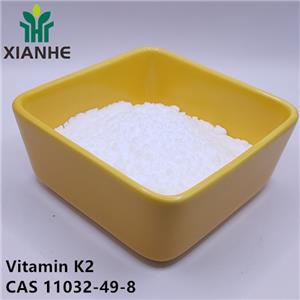 Vitamin K2