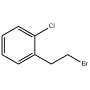 2-CHLOROPHENETHYL BROMIDE