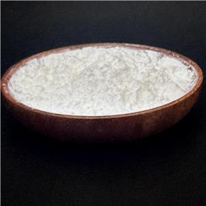 (1S)-1-Phenyl-1,2,3,4-tetrahydroisoquinoline