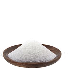 Glatiramer Acetate