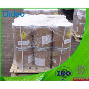 MANGANESE STEARATE