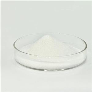 Tianeptine